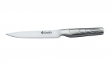 Нож для овощей GEMLUX GL-UK5 Нож для овощей GEMLUX GL-UK5