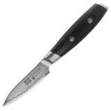 Нож для чистки 8 см Yaxell Mon YA36303