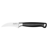 Нож для чистки BergHOFF Gourmet 7 см