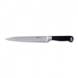 Нож для нарезки мяса BergHOFF Bistro 20 см