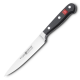 Нож для резки мяса 14 см Wuesthof Classic 4522/14