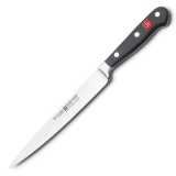 Нож для резки мяса 18 см Wuesthof Classic 4522/18