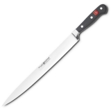 Нож для резки мяса 23 см Wuesthof Classic 4522/23