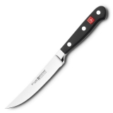 Нож для стейка 12 см Wuesthof Classic 4068 WUS