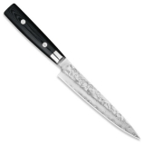 Нож для тонкой нарезки 15 см Yaxell Zen YA35516