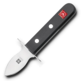 Нож для устриц Wuesthof Professional tools 4281