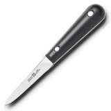 Нож для устриц Wuesthof Professional tools 4282