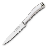 Нож кухонный 12 см Wuesthof Culinar 4039/12