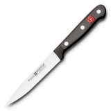 Нож кухонный 12 см Wuesthof Gourmet 4045