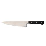 Нож поварской кованый BergHOFF CooknCo 20 см
