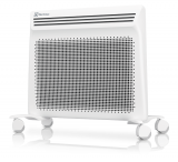 Обогреватель конвективно-инфракрасный Electrolux EIH/AG2 – 1000 E Обогреватель конвективно-инфракрасный Electrolux EIH/AG2 – 1000 E