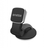 Держатель Onetto Easy Flex Magent Suction Cup Держатель Onetto Easy Flex Magent Suction Cup