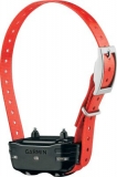 Ошейник Garmin PT10 Dog Device (Red Collar)
