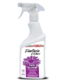 Освежитель воздуха MA- FRA FANTASIE D'ELISIR IRIS BLOOM 500 ML Цветущий Ирис Освежитель воздуха MA- FRA FANTASIE D'ELISIR IRIS BLOOM 500 ML Цветущий Ирис