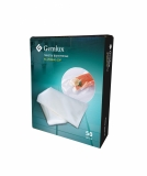 Пакет вакуумный GEMLUX GL-VB2840-50P Пакет вакуумный GEMLUX GL-VB2840-50P