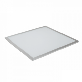 Панель LED Smartbuy ультратонкая 40W 595x595/4500K Панель LED Smartbuy ультратонкая 40W 595x595/4500K