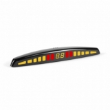 Парковочный радар Parkmaster 47-4-A (Red) Парковочный радар Parkmaster 47-4-A (Red)