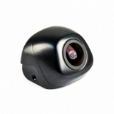 Парковочный радар Parkmaster 4-DJ-92 (White) Парковочный радар Parkmaster 4-DJ-92 (White)