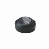 Парковочный радар Parkmaster 4-ZJ-50 (Silver) Парковочный радар Parkmaster 4-ZJ-50 (Silver)