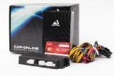 Трекер Magic Systems PGSM Light Трекер Magic Systems PGSM Light