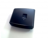 Маяк Magic Systems PGSM Pointer Маяк Magic Systems PGSM Pointer