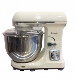 Планетарный миксер GEMLUX GL-SM5.5W Планетарный миксер GEMLUX GL-SM5.5W