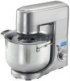 Планетарный миксер GEMLUX GL-SM10GR Планетарный миксер GEMLUX GL-SM10GR