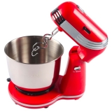 Планетарный миксер GEMLUX GL-SM-3250R Планетарный миксер GEMLUX GL-SM-3250R