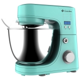 Планетарный миксер GEMLUX GL-SM421TB Планетарный миксер GEMLUX GL-SM421TB