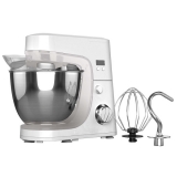 Планетарный миксер GEMLUX GL-SM421W Планетарный миксер GEMLUX GL-SM421W