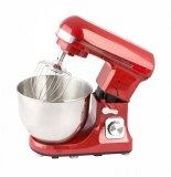 Планетарный миксер GEMLUX GL-SM5.7R Планетарный миксер GEMLUX GL-SM5.7R