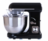 Планетарный миксер Gemlux GL-SM5.2B Планетарный миксер Gemlux GL-SM5.2B