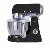 Планетарный миксер GEMLUX GL-SM5B Планетарный миксер GEMLUX GL-SM5B