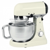 Планетарный миксер GEMLUX GL-SM5CR Планетарный миксер GEMLUX GL-SM5CR