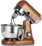 Планетарный миксер GEMLUX GL-SM5G Планетарный миксер GEMLUX GL-SM5G