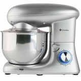 Планетарный миксер GEMLUX GL-SM6140GR Планетарный миксер GEMLUX GL-SM6140GR