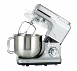 Планетарный миксер GEMLUX GL-SM6.8GR Планетарный миксер GEMLUX GL-SM6.8GR