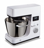 Планетарный миксер GEMLUX GL-SM-712W Планетарный миксер GEMLUX GL-SM-712W