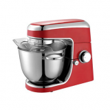 Планетарный миксер GEMLUX GL-SM-88R Планетарный миксер GEMLUX GL-SM-88R