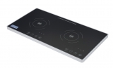 Плита индукционная iPlate YZ-QS Плита индукционная iPlate YZ-QS