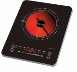 Плита GEMLUX GL-IC-222 Плита GEMLUX GL-IC-222