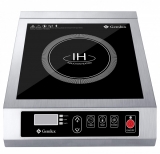 Плита GEMLUX GL-IC3510PB Плита GEMLUX GL-IC3510PB