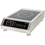 Плита GEMLUX GL-IC3513 Плита GEMLUX GL-IC3513