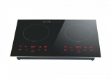 Плита индукционная GEMLUX GL-IP3600HG Плита индукционная GEMLUX GL-IP3600HG
