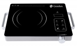 Плита GEMLUX GL-IC20S Плита GEMLUX GL-IC20S