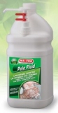 Гель-паста для очистки рук POLE FLUID (3000мл) Гель-паста для очистки рук POLE FLUID (3000мл)