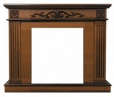 Портал Electrolux Noce 25 шпон орех Портал Electrolux Noce 25 шпон орех