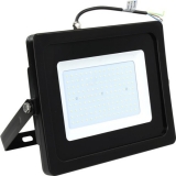 Прожектор LED Smartbuy iPad style SB-200W/6500K/IP65