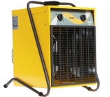 Тепловая пушка BALLU BHP-M-15 Тепловая пушка BALLU BHP-M-15