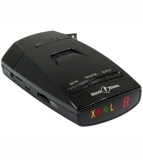 Радар-детектор Street Storm STR-5210EX Радар-детектор Street Storm STR-5210EX